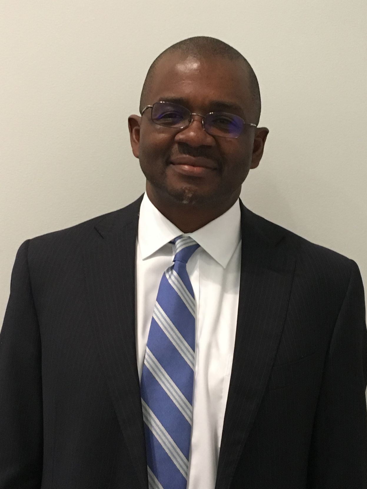 Mboka Mwilambwe